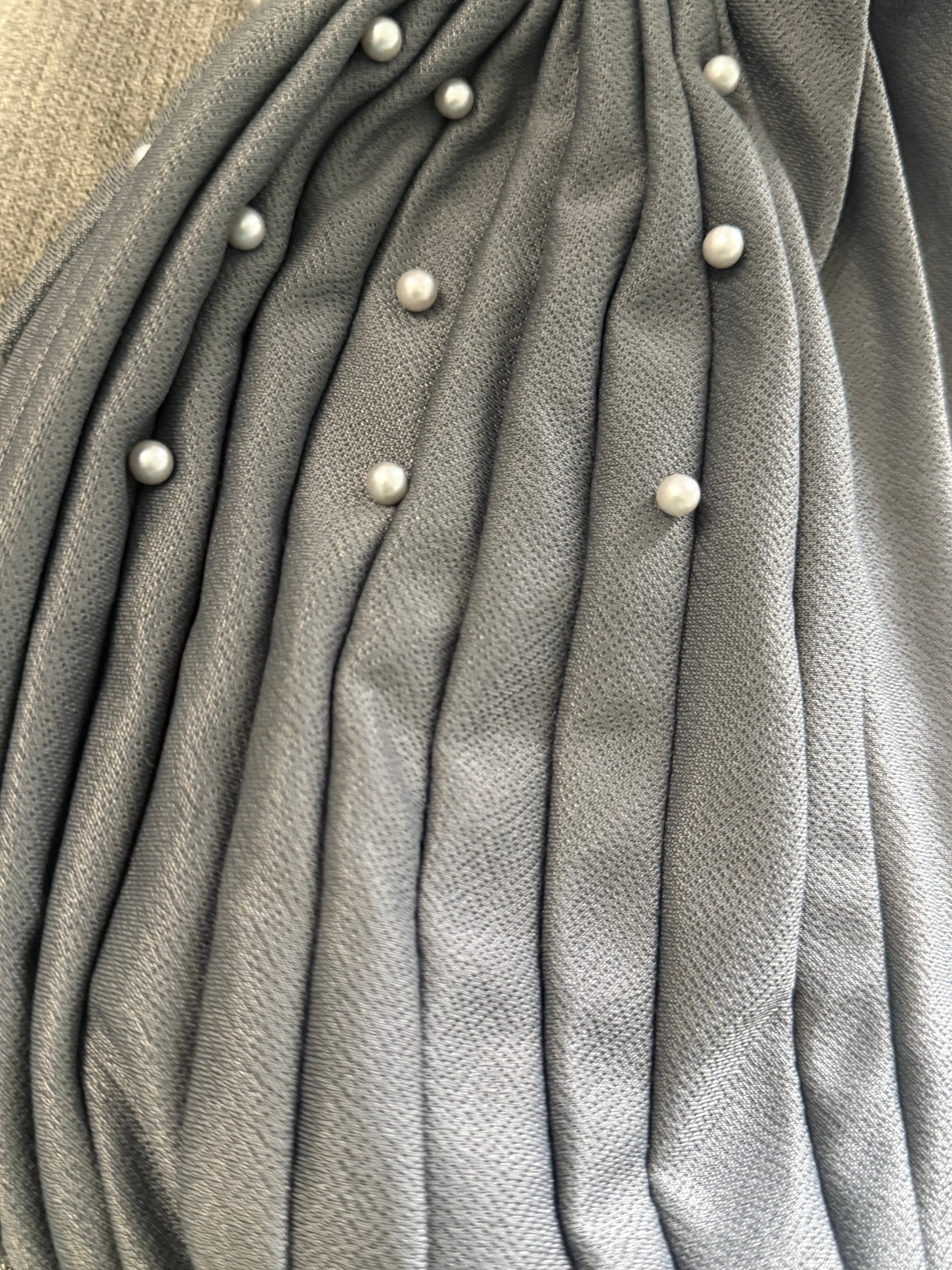 Women's Turban Beanie Hat